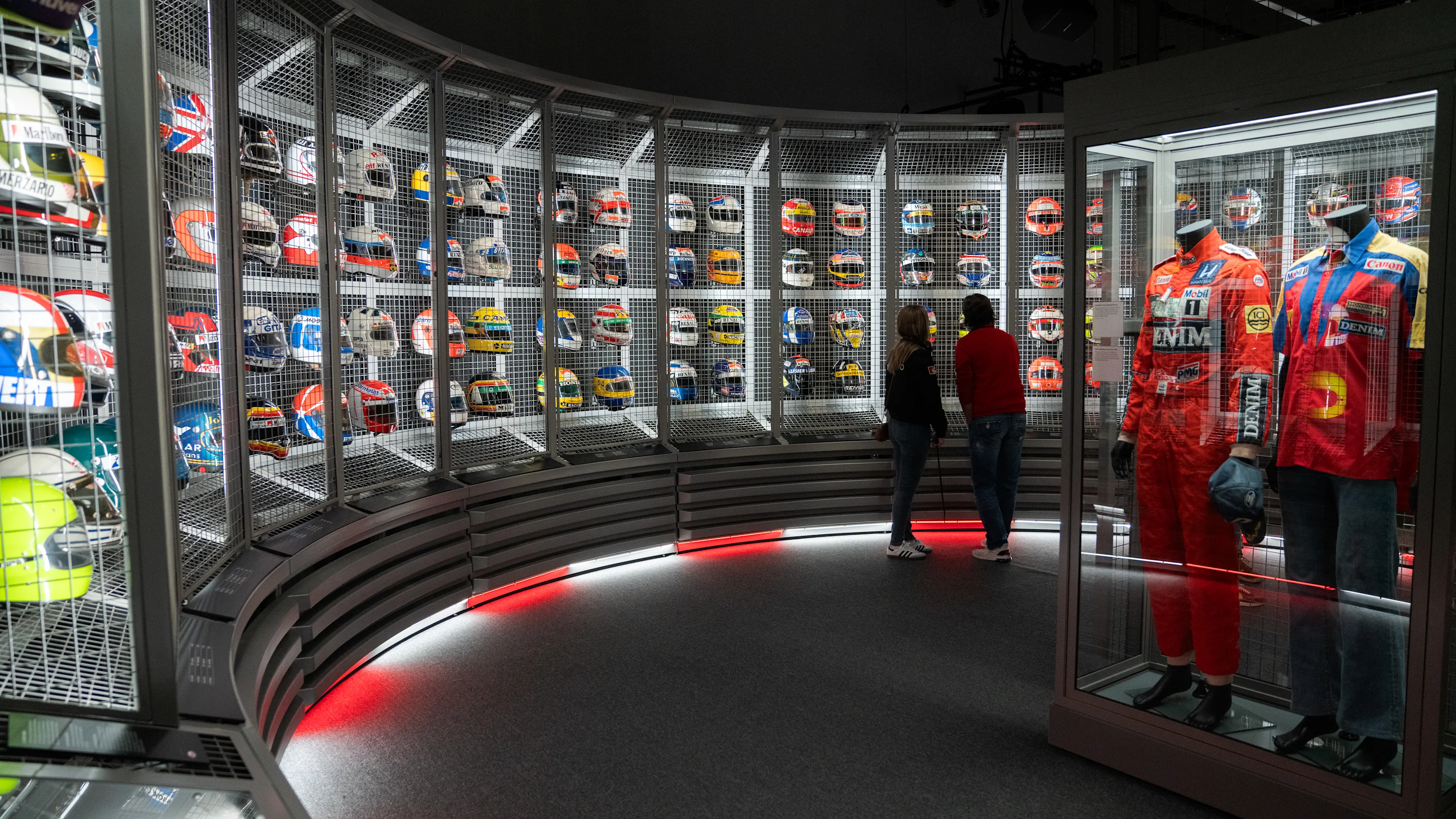 F1% 20Exhibition% 20 (1) .jpg